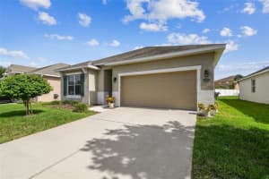 30656 PALMERSTON PL, WESLEY CHAPEL, FL 33545 Sold 08/02/22
