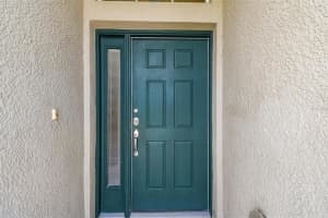 30656 PALMERSTON PL, WESLEY CHAPEL, FL 33545 Sold 08/02/22
