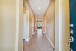 30656 PALMERSTON PL, WESLEY CHAPEL, FL 33545 Sold 08/02/22
