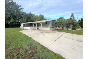 1918 REGINA DR, LAKE ALFRED, FL 33850 Sold 08/09/22