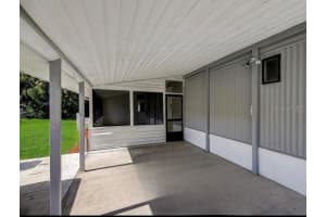 1918 REGINA DR, LAKE ALFRED, FL 33850 Sold 08/09/22