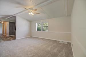 1918 REGINA DR, LAKE ALFRED, FL 33850 Sold 08/09/22