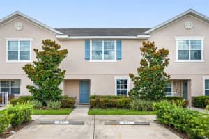 5107 CHIPOTLE LN, WESLEY CHAPEL, FL 33544 Sold 07/29/22