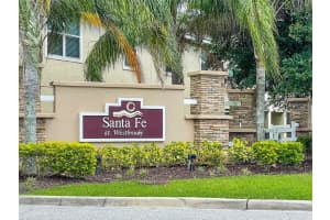 5107 CHIPOTLE LN, WESLEY CHAPEL, FL 33544 Sold 07/29/22