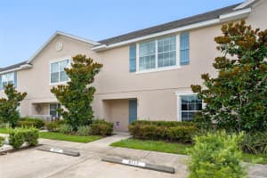 5107 CHIPOTLE LN, WESLEY CHAPEL, FL 33544 Sold 07/29/22