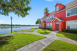 9570 LAKE CHASE ISLAND WAY #9570, TAMPA, FL 33626 Sold 08/25/22