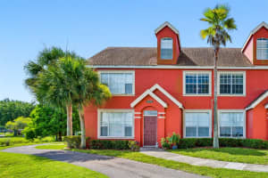 9570 LAKE CHASE ISLAND WAY #9570, TAMPA, FL 33626 Sold 08/25/22