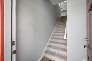 9570 LAKE CHASE ISLAND WAY #9570, TAMPA, FL 33626 Sold 08/25/22