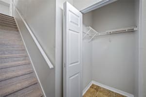 9570 LAKE CHASE ISLAND WAY #9570, TAMPA, FL 33626 Sold 08/25/22