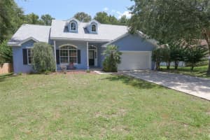 2819 NE 25TH ST, OCALA, FL 34470 Sold 08/24/22