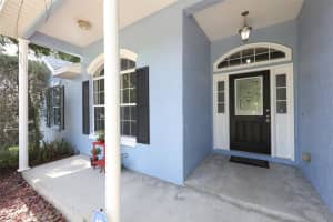 2819 NE 25TH ST, OCALA, FL 34470 Sold 08/24/22