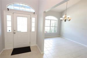 2819 NE 25TH ST, OCALA, FL 34470 Sold 08/24/22