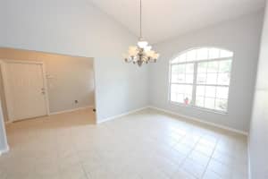 2819 NE 25TH ST, OCALA, FL 34470 Sold 08/24/22
