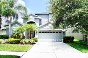 3129 GRANITE RIDGE LOOP, LAND O LAKES, FL 34638 Sold 09/20/22