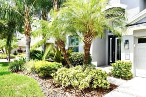 3129 GRANITE RIDGE LOOP, LAND O LAKES, FL 34638 Sold 09/20/22
