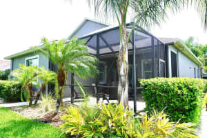3129 GRANITE RIDGE LOOP, LAND O LAKES, FL 34638 Sold 09/20/22