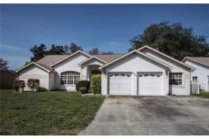 5045 PANTHER DR, SPRING HILL, FL 34607 Sold 07/28/22