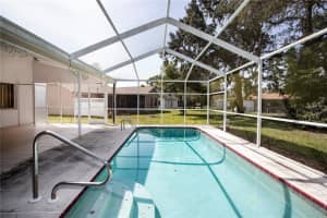 5045 PANTHER DR, SPRING HILL, FL 34607 Sold 07/28/22