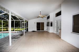 5045 PANTHER DR, SPRING HILL, FL 34607 Sold 07/28/22