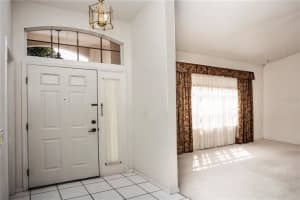 5045 PANTHER DR, SPRING HILL, FL 34607 Sold 07/28/22
