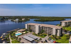 8141 AQUILA ST #346, PORT RICHEY, FL 34668 Sold 10/17/22