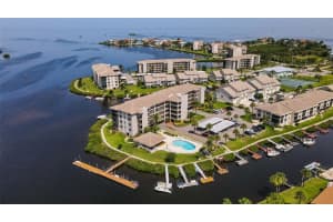 8141 AQUILA ST #346, PORT RICHEY, FL 34668 Sold 10/17/22