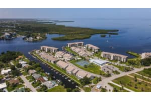 8141 AQUILA ST #346, PORT RICHEY, FL 34668 Sold 10/17/22