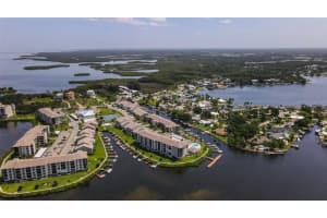 8141 AQUILA ST #346, PORT RICHEY, FL 34668 Sold 10/17/22