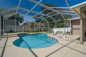 6152 NATIVE WOODS DR, TAMPA, FL 33625 Sold 07/11/22