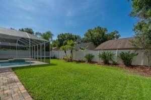 6152 NATIVE WOODS DR, TAMPA, FL 33625 Sold 07/11/22