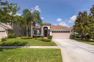 3016 SILVERMILL LOOP, LAND O LAKES, FL 34638 Sold 07/13/22