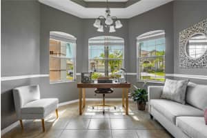 3016 SILVERMILL LOOP, LAND O LAKES, FL 34638 Sold 07/13/22