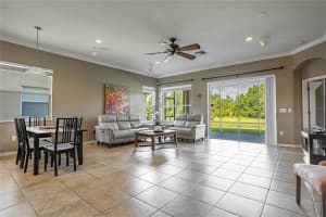 3016 SILVERMILL LOOP, LAND O LAKES, FL 34638 Sold 07/13/22