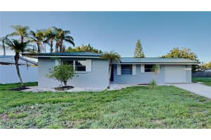 5418 SKYLINE PL, SARASOTA, FL 34232 Sold 11/29/22