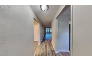 5418 SKYLINE PL, SARASOTA, FL 34232 Sold 11/29/22