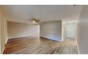 5418 SKYLINE PL, SARASOTA, FL 34232 Sold 11/29/22