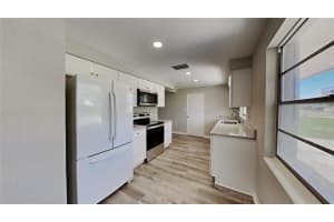 5418 SKYLINE PL, SARASOTA, FL 34232 Sold 11/29/22