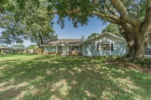7328 SUMMIT AVE, LAKELAND, FL 33810 Sold 07/26/22