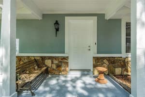 7328 SUMMIT AVE, LAKELAND, FL 33810 Sold 07/26/22
