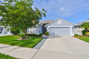 1639 BONITA BLUFF CT, RUSKIN, FL 33570 Sold 12/29/22