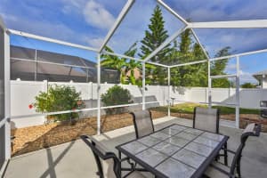 1639 BONITA BLUFF CT, RUSKIN, FL 33570 Sold 12/29/22