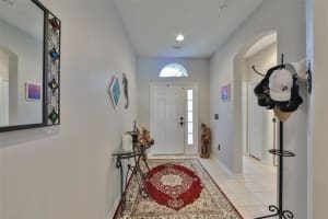 1639 BONITA BLUFF CT, RUSKIN, FL 33570 Sold 12/29/22