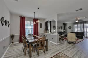 1639 BONITA BLUFF CT, RUSKIN, FL 33570 Sold 12/29/22