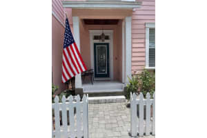 6134 HADLEY COMMONS DR, RIVERVIEW, FL 33578 Sold 07/25/22