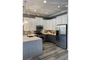 6134 HADLEY COMMONS DR, RIVERVIEW, FL 33578 Sold 07/25/22