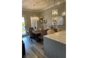 6134 HADLEY COMMONS DR, RIVERVIEW, FL 33578 Sold 07/25/22