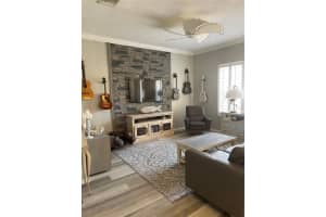 6134 HADLEY COMMONS DR, RIVERVIEW, FL 33578 Sold 07/25/22