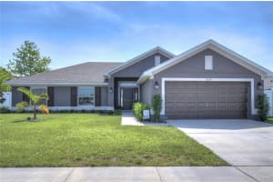 16134 VINE CLIFF AVE, HUDSON, FL 34667 Sold 07/22/22