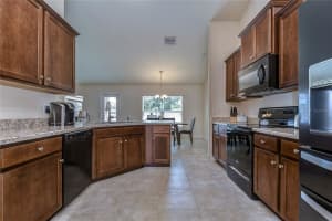 16134 VINE CLIFF AVE, HUDSON, FL 34667 Sold 07/22/22
