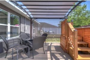 16134 VINE CLIFF AVE, HUDSON, FL 34667 Sold 07/22/22